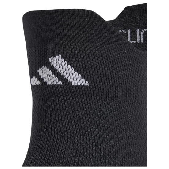 Adidas Κάλτσες RunxAdizero Socks 1 pair Adidas Κάλτσες RunxAdizero Socks 1 pair